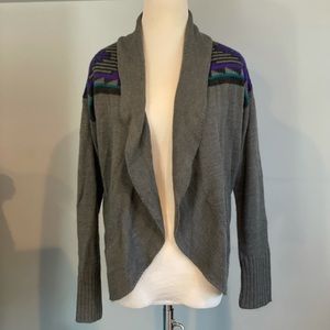 🤍Heart n’ Crush Cardiga